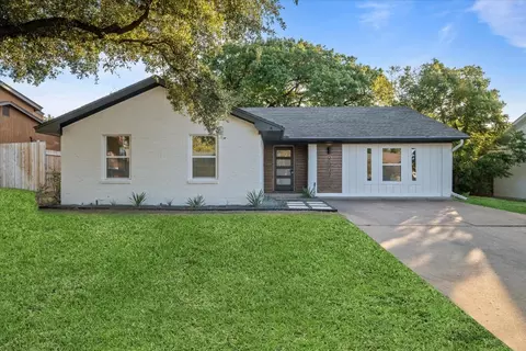 9007 Hackney Ln, Dallas, TX 75238