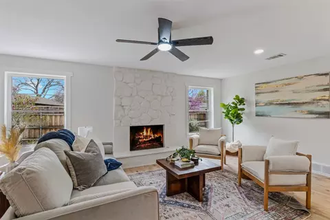 10160 San Juan Ave, Dallas, TX 75228