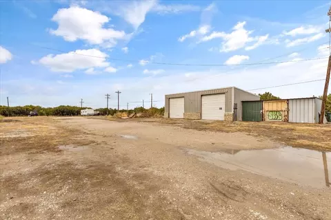 4609 Tin Top Hwy, Granbury, TX 76048
