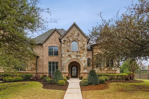 5909 Kays Ct, Colleyville, TX 76034