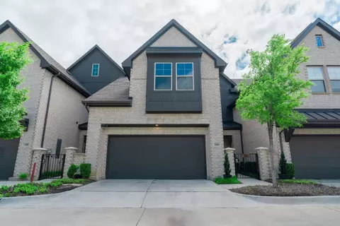 116 Claire Dr, Trophy Club, TX 76262