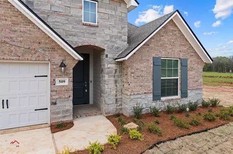509 Tickfaw Riv, Bossier City, LA 71111