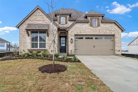 1433 Trevi Rd, Rockwall, TX 75087