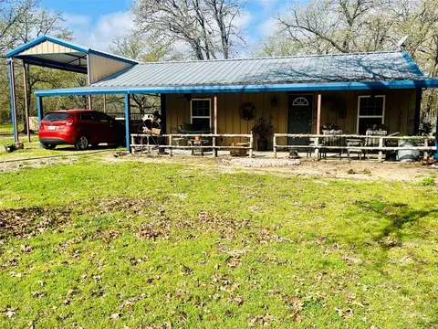 2912 S County Road 3306, Greenville, TX 75402