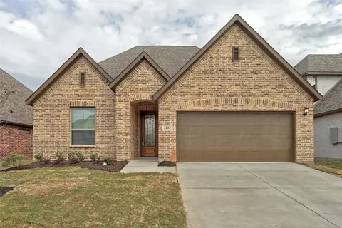 3222 Feller Ln, Royse City, TX 75189