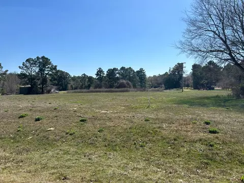 lot23 Pine Ridge Ct, Athens, TX 75752