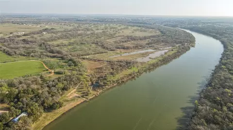 Tbd Tin Top, Weatherford, TX 76087