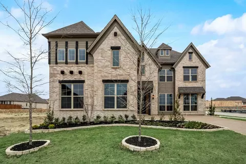 1508 Buckthorn Rd, Rockwall, TX 75087
