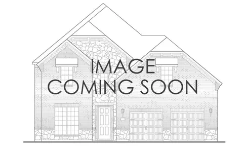 4471 Durst Ln, Prosper, TX 75078