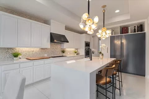 14197 Wheatfield Ln, Frisco, TX 75035