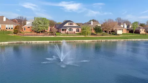 3116 Ottawa Ln, Denton, TX 76210