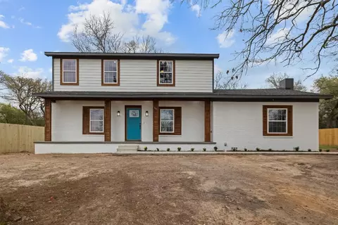 3111 W Shaw St, Tyler, TX 75701
