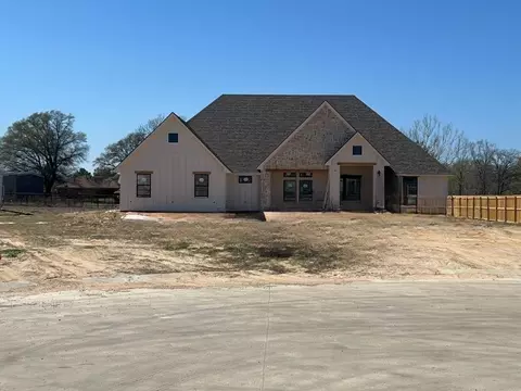 12356 Maplewood Dr, Lindale, TX 75771