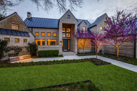 6527 Westgate Dr, Dallas, TX 75254
