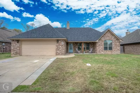 184 Bent Tree Loop, Haughton, LA 71037