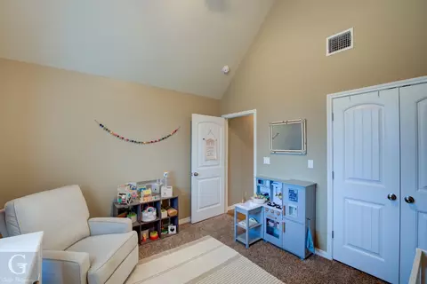 Other - 184 Bent Tree Loop, Haughton, LA 71037 photo 1 of 2