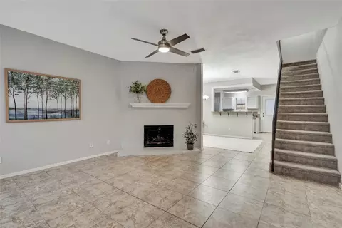 204 Samuel Blvd #I-2, Coppell, TX 75019