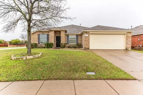 417 Connemara Trl, Celina, TX 75009