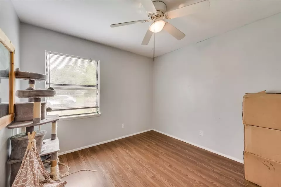 Other - 9468 Gonzales Dr, Dallas, TX 75227 photo 2 of 2