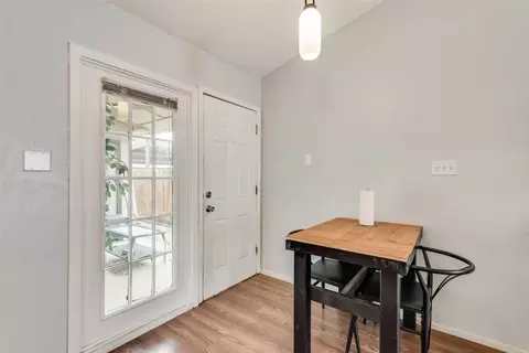 Other - 9468 Gonzales Dr, Dallas, TX 75227 photo 1 of 2