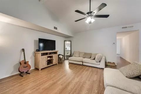Living - 9468 Gonzales Dr, Dallas, TX 75227 photo 1 of 4