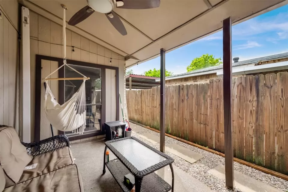 Exterior - 9468 Gonzales Dr, Dallas, TX 75227 photo 5 of 7