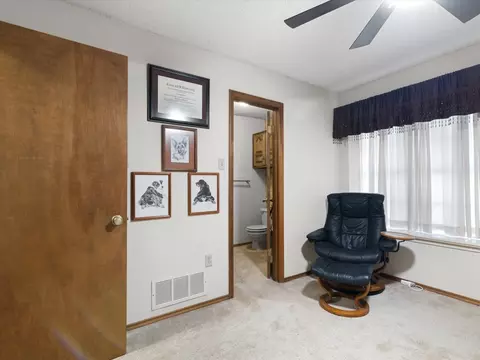 Other - 316 E Reindeer Rd, Lancaster, TX 75146 photo 2 of 3