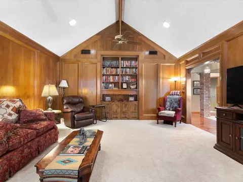 Living - 316 E Reindeer Rd, Lancaster, TX 75146 photo 1 of 3