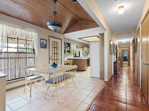 Dining - 316 E Reindeer Rd, Lancaster, TX 75146 photo 2 of 2