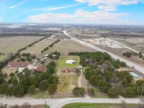 View/Area - 316 E Reindeer Rd, Lancaster, TX 75146 photo 4 of 4