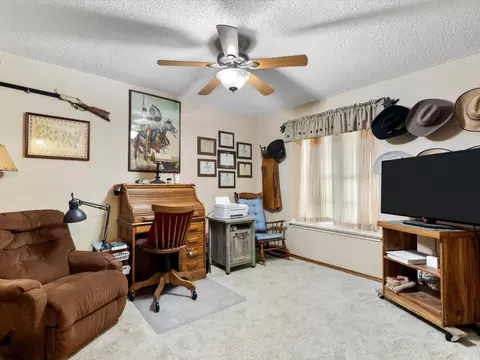 Other - 316 E Reindeer Rd, Lancaster, TX 75146 photo 1 of 3