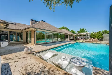 5603 Palomar Ln, Dallas, TX 75229