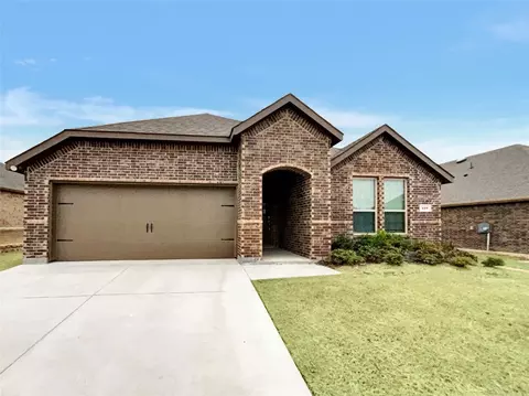 419 Highedge Dr, Rockwall, TX 75087