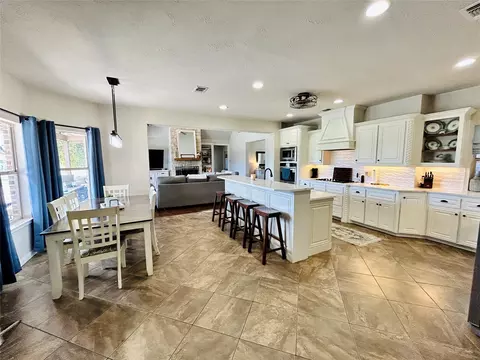 1307 Cheyenne Trl, Nemo, TX 76070 photo 9