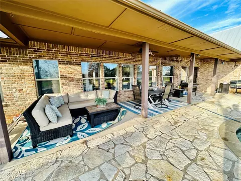 1307 Cheyenne Trl, Nemo, TX 76070 photo 3