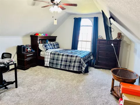 1307 Cheyenne Trl, Nemo, TX 76070 photo 17