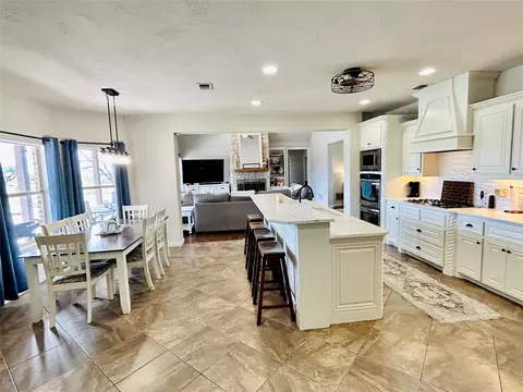 1307 Cheyenne Trl, Nemo, TX 76070 photo 6