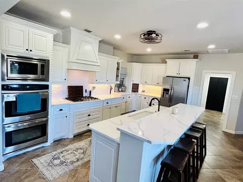 1307 Cheyenne Trl, Nemo, TX 76070 photo 10