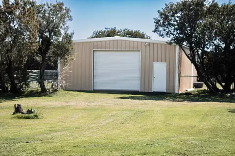 1307 Cheyenne Trl, Nemo, TX 76070 photo 5