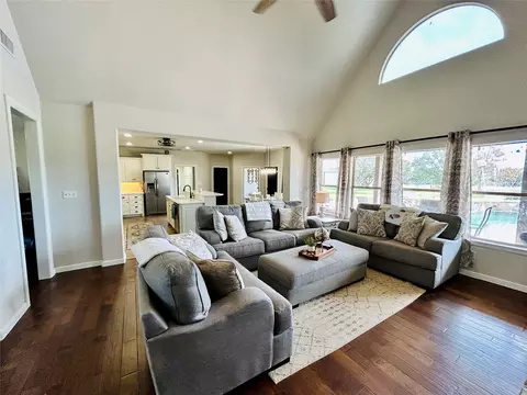 1307 Cheyenne Trl, Nemo, TX 76070 photo 18