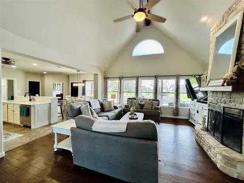 1307 Cheyenne Trl, Nemo, TX 76070 photo 7