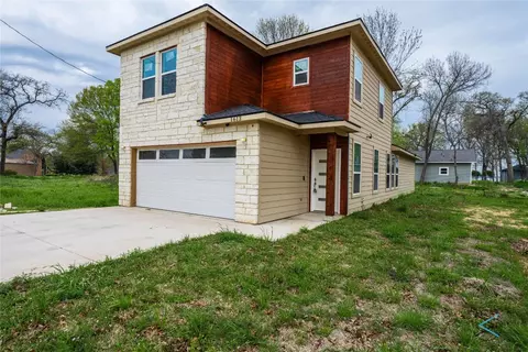 1613 Cherokee Trce, Kemp, TX 75143