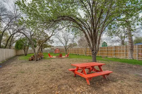 743 Leading Lane Cir, Allen, TX 75002