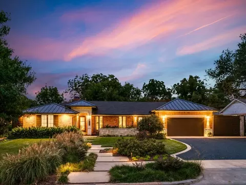 5964 Melshire Dr, Dallas, TX 75230