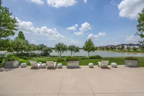 145 Waterside Dr, Argyle, TX 76226 photo 40