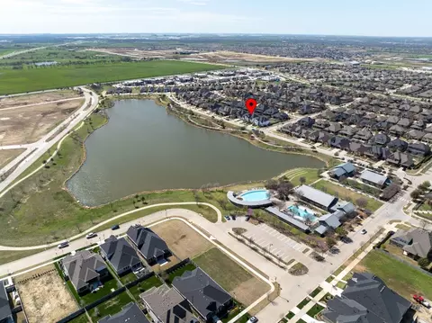 145 Waterside Dr, Argyle, TX 76226 photo 35