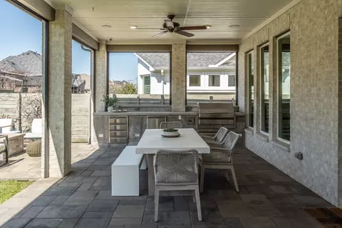 145 Waterside Dr, Argyle, TX 76226 photo 31