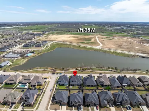 145 Waterside Dr, Argyle, TX 76226 photo 33