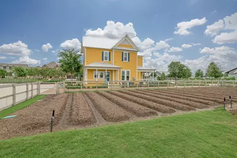 145 Waterside Dr, Argyle, TX 76226 photo 38