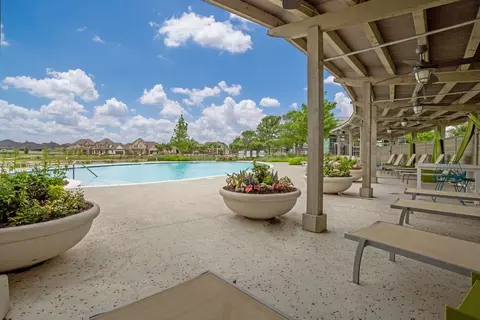 145 Waterside Dr, Argyle, TX 76226 photo 36